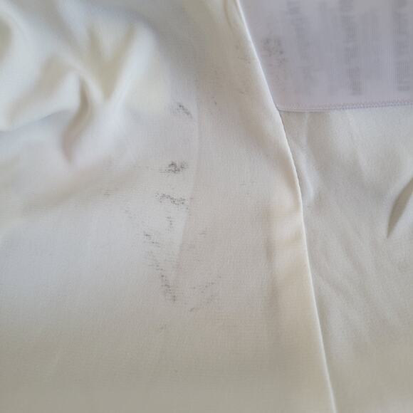 Plenty by Tracy Reese Tabitha Floral Dress Fit Flare Cotton Bold Women 14 - Picture 13 of 13